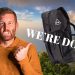 I'm Ditching My Hyperlite Pack - Backpacking Gear I'm REALLY Using